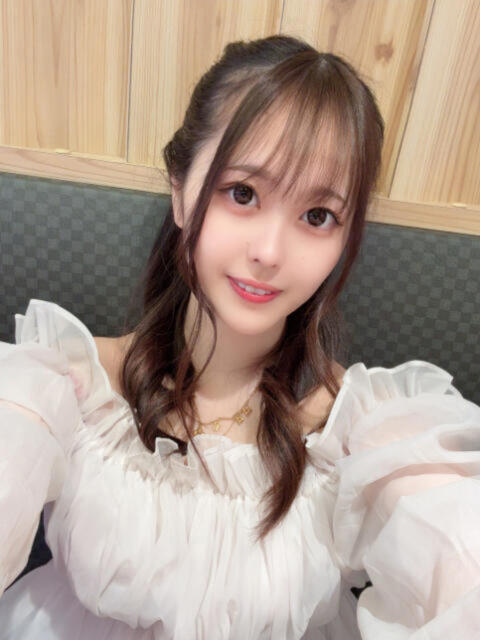 りお スマデリ(デリヘル)