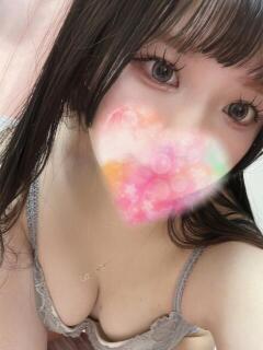 ひなた スマデリ（池袋/デリヘル）