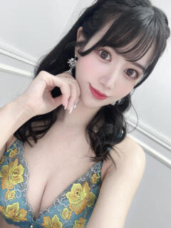 ゆりな スマデリ（池袋/デリヘル）