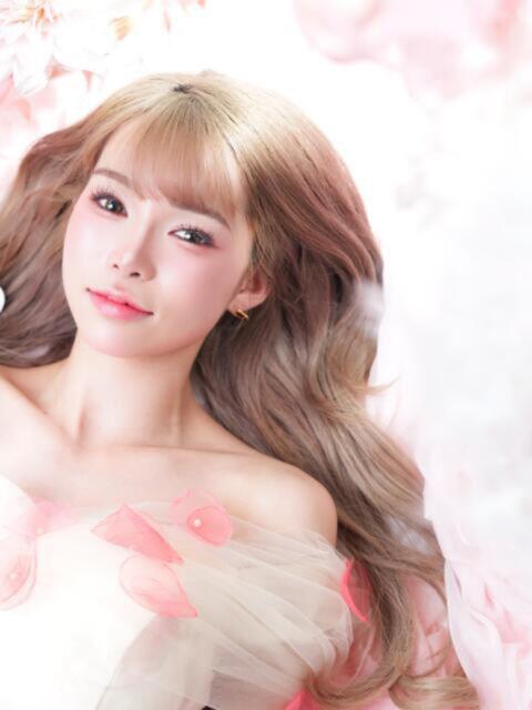 さゆり スマデリ（デリヘル）