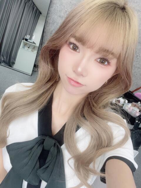 さゆり スマデリ（デリヘル）