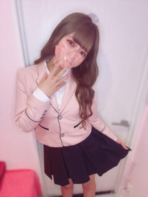 ここ スマデリ(デリヘル)