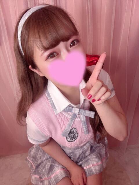 ここ スマデリ(デリヘル)