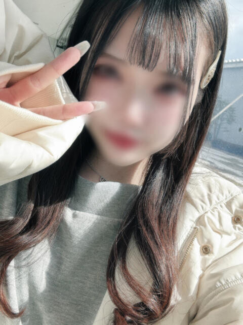 める スマデリ（デリヘル）