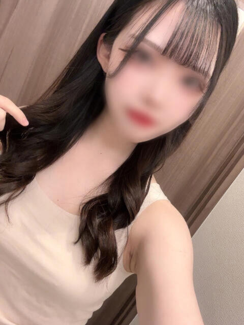 める スマデリ（デリヘル）