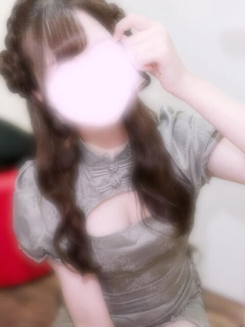 める スマデリ（デリヘル）