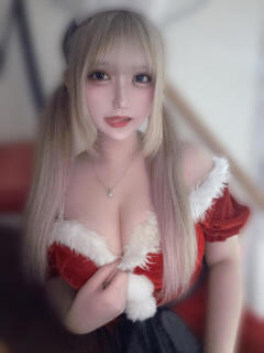 ゆのん スマデリ（池袋/デリヘル）