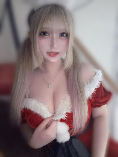 ゆのん スマデリ（デリヘル）