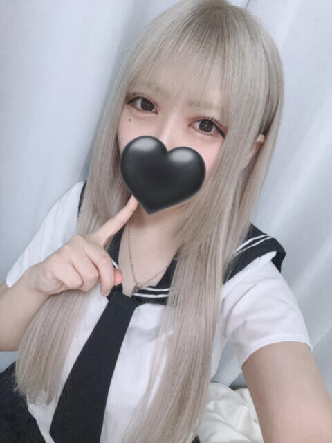 ゆのん スマデリ（デリヘル）