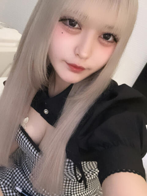 ゆのん スマデリ（デリヘル）