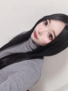 かな スマデリ（池袋/デリヘル）