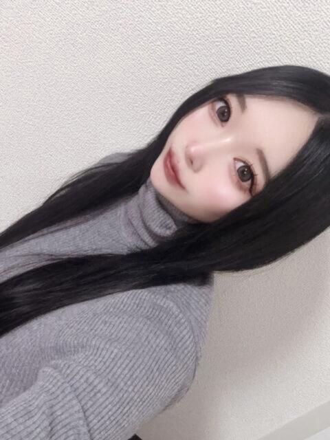 かな スマデリ(デリヘル)