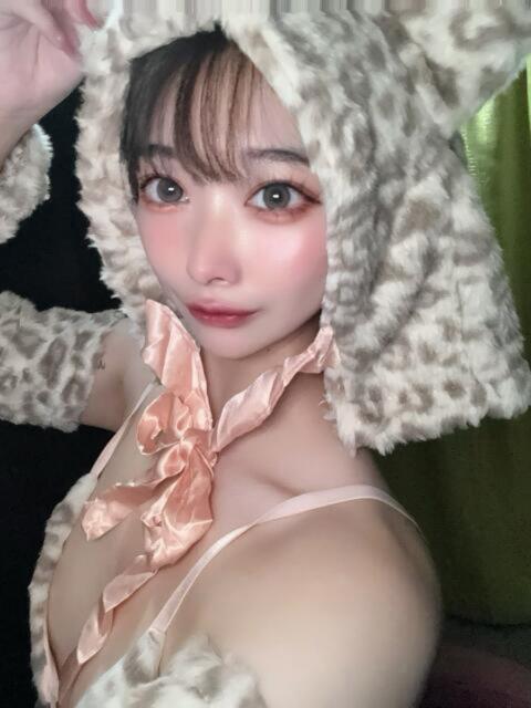 かな スマデリ(デリヘル)