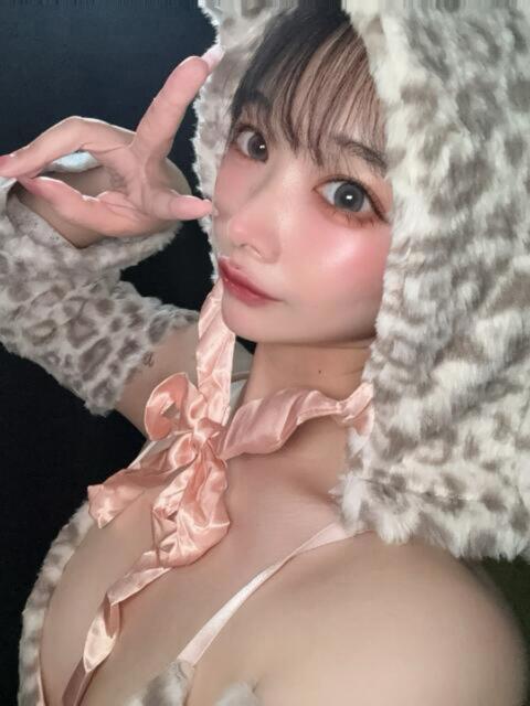 かな スマデリ(デリヘル)