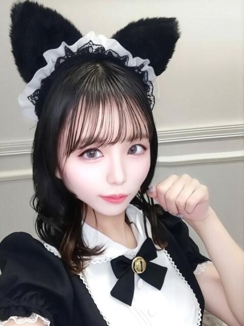 みやび スマデリ（デリヘル）