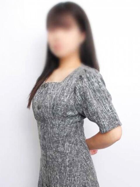 今宮 ミセスの手ほどき（オナクラ）