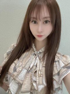 まゆ スマデリ（池袋/デリヘル）