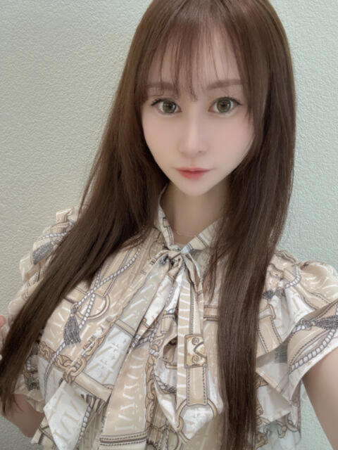 まゆ スマデリ（デリヘル）