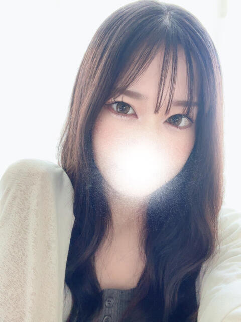 ゆな スマデリ（デリヘル）