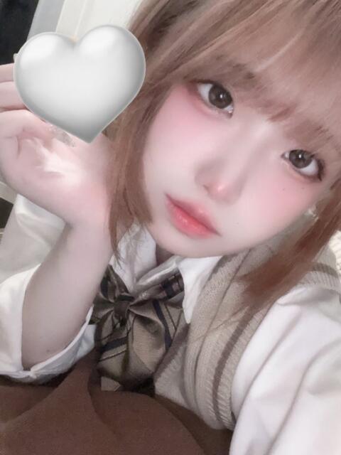 るなちゃん スマデリ（デリヘル）