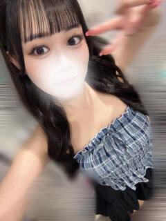 りい（アイドル系） スマデリ（池袋/デリヘル）