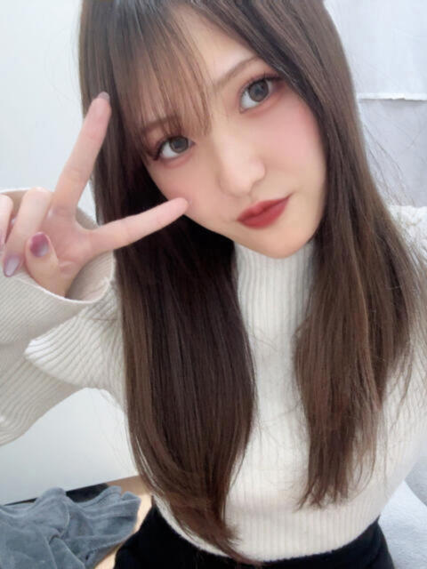 ゆい スマデリ(デリヘル)