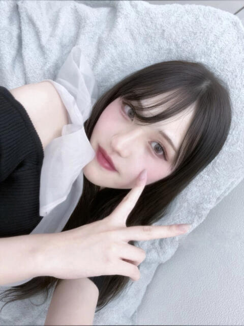 ゆい スマデリ(デリヘル)