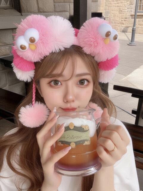 のあ スマデリ（デリヘル）