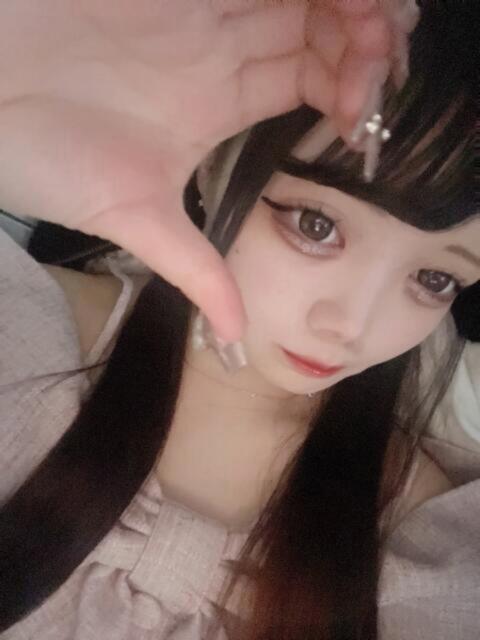 れいか スマデリ（デリヘル）