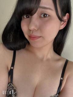 すずき スマデリ（池袋/デリヘル）