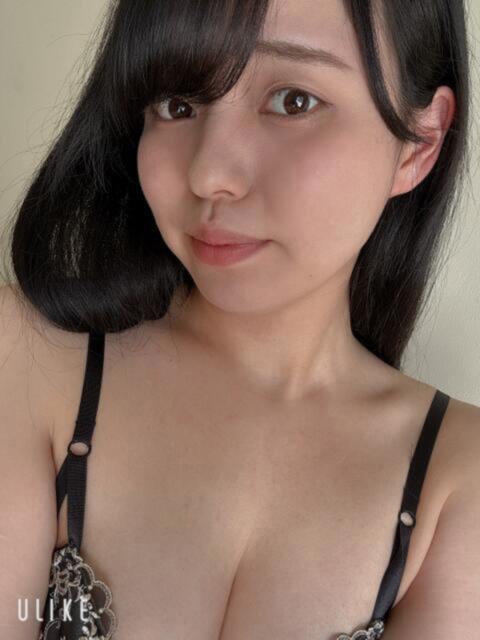 すずき スマデリ（デリヘル）