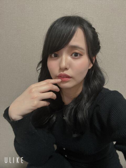 すずき スマデリ（デリヘル）