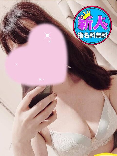 天堂りさ 大人のエッチなエステ（派遣型エステ）