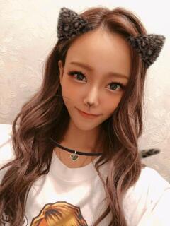 れいな スマデリ（池袋/デリヘル）