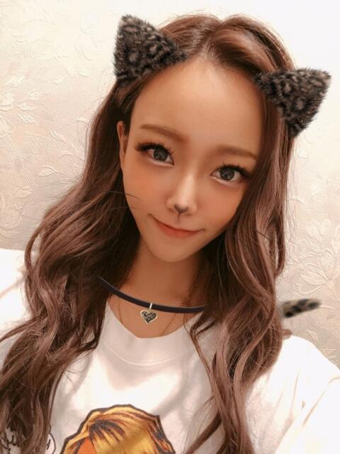 れいな スマデリ（デリヘル）