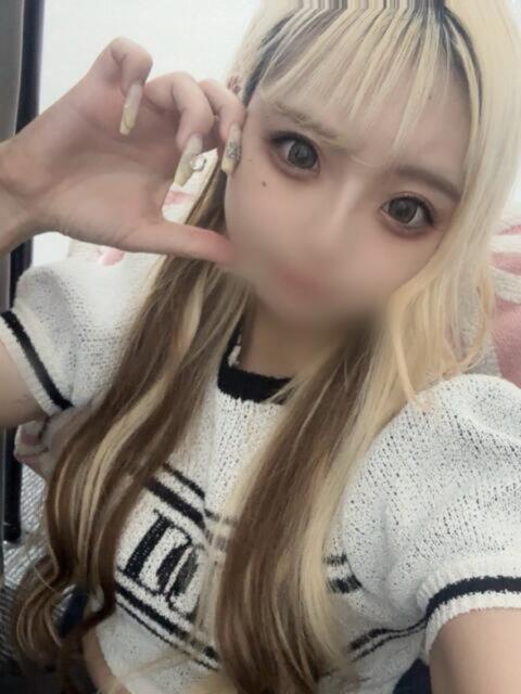 りあ スマデリ（デリヘル）