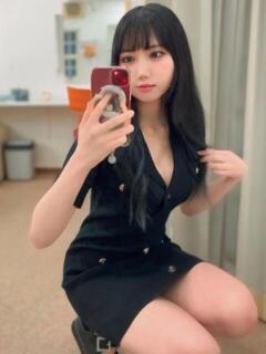 りら スマデリ（池袋/デリヘル）