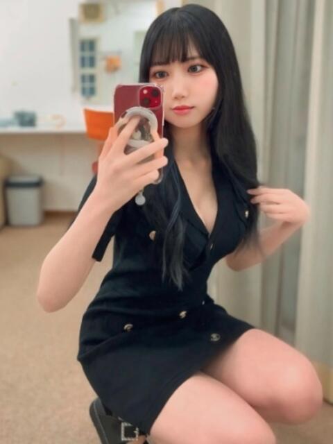 りら スマデリ（デリヘル）