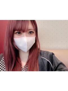 みい スマデリ（池袋/デリヘル）