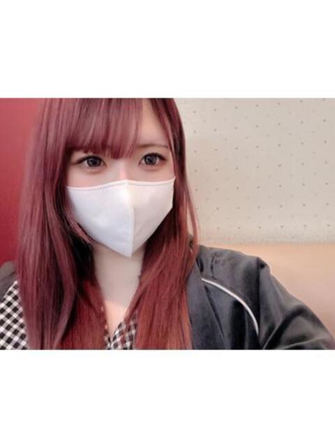 みい スマデリ（デリヘル）