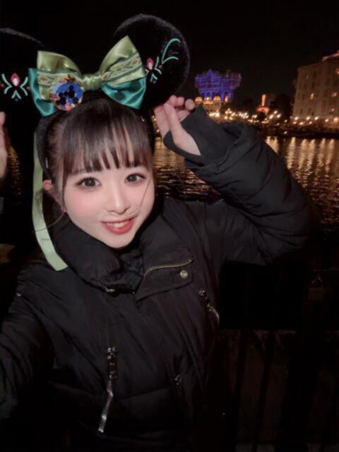 れい スマデリ（デリヘル）