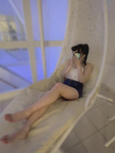 れい スマデリ（デリヘル）