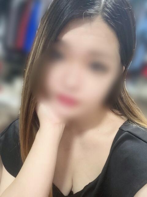 みらい スマデリ（デリヘル）