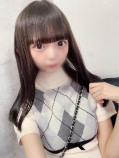 あかり スマデリ（池袋/デリヘル）