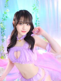 みな スマデリ（池袋/デリヘル）