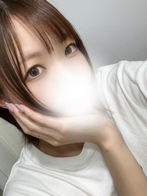 あお スマデリ（デリヘル）