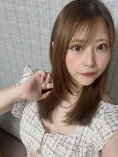 える スマデリ（池袋/デリヘル）