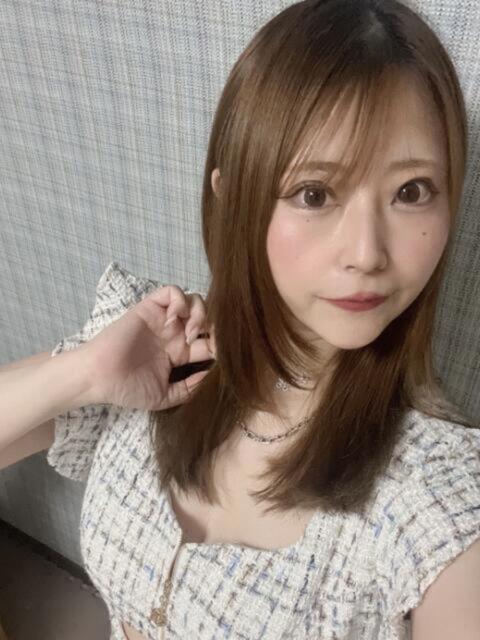 える スマデリ(デリヘル)