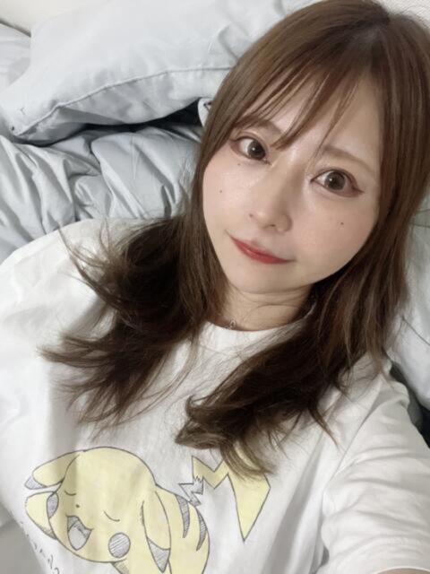 える スマデリ(デリヘル)