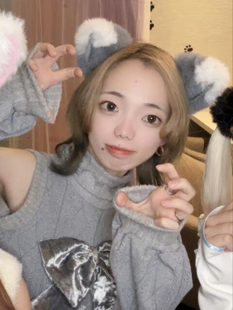 かほ スマデリ（デリヘル）